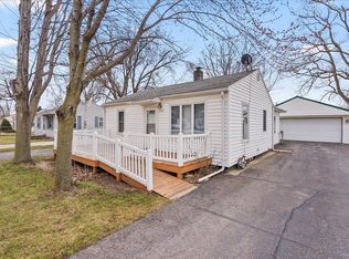 1026 Lake Ave, Evansdale, IA 50707