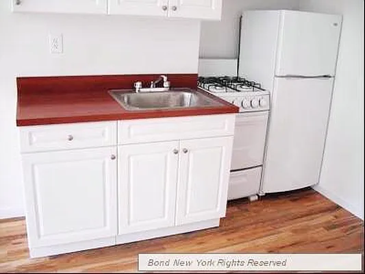 Rented by Ink Realty Services LLC | media 24