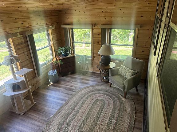 4th image of 8311 S STATE HIGHWAY 13 Lot  60