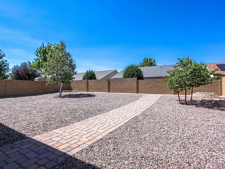 6318 E Boothwyn St — Photo 14