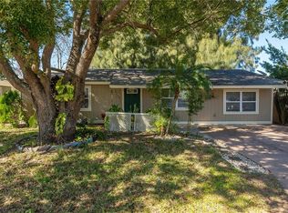 4103 Mesa Dr, New Port Richey, FL 34653
