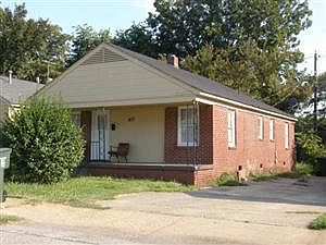 2nd image of 1477 Wabash Ave