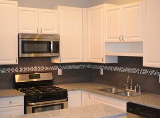 9261 Tenby Dr, Columbus, OH 43240