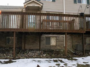 1059 Old Leake Ct, Holly, MI 48442