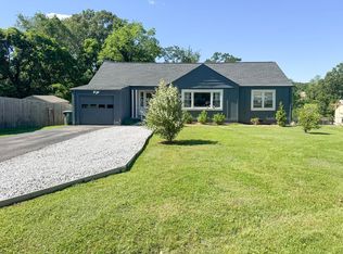 3517 Sunrise Ter, Chattanooga, TN 37412