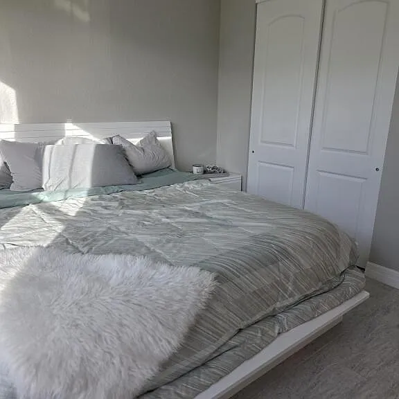 527 SE Vallarta Dr — Photo 31