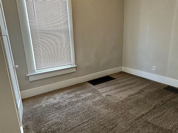 5th image of 708 S 7th St #1
