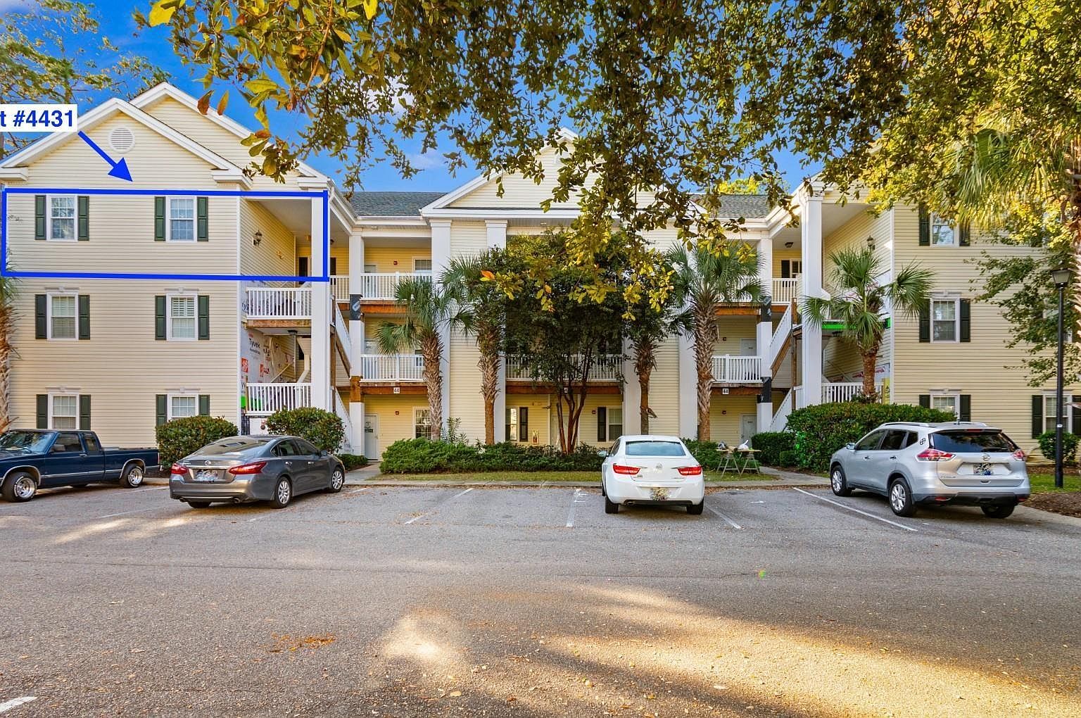 hillside 9093 N Hidden Hill Loop, Park City, UT 84098 | Zillow