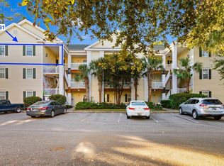 601 Hillside Dr N APT 4431, North Myrtle Beach, SC 29582
