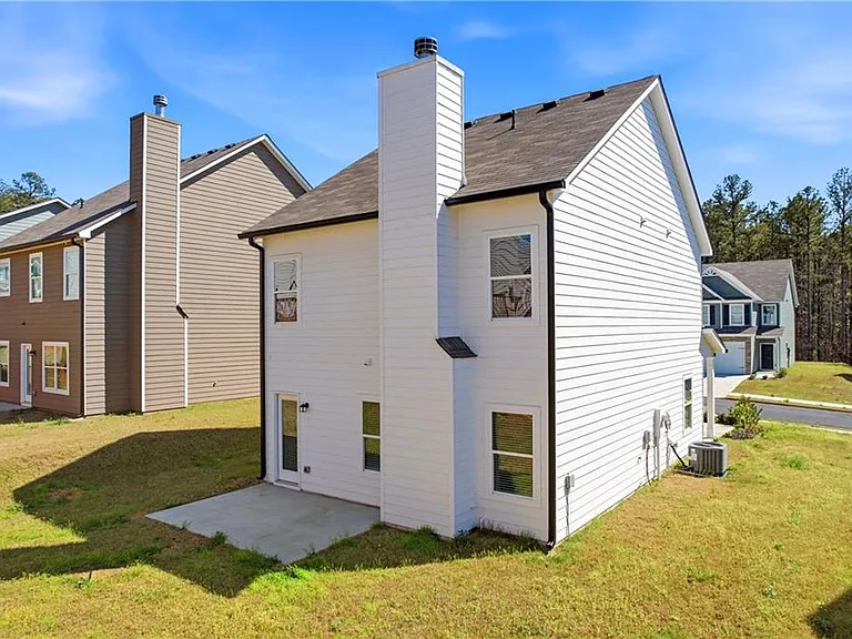 231 Eva Way — Photo 25