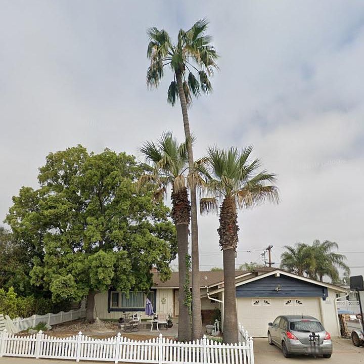 1st image of 888 Murray Dr