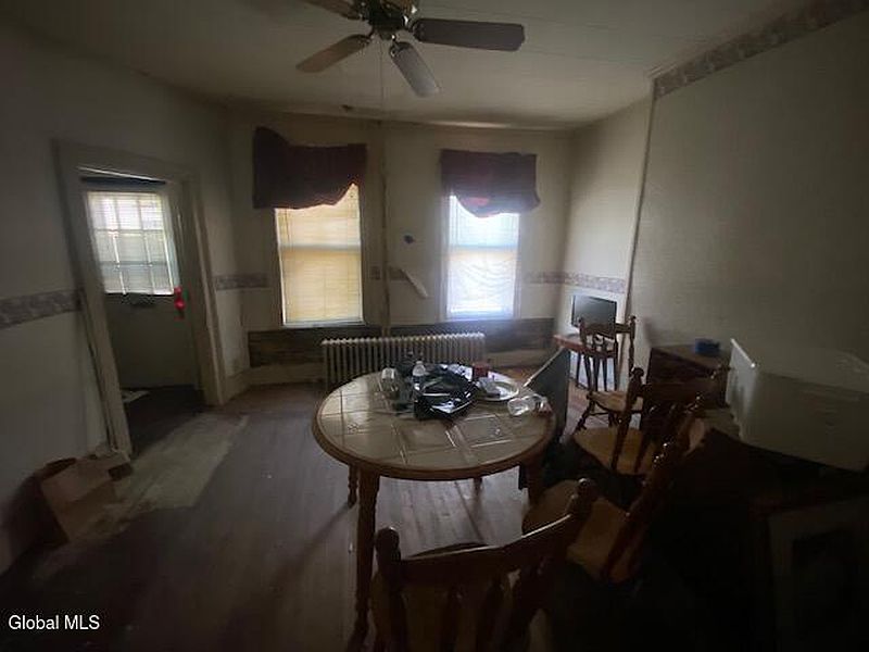 5th image of 33 Colby Street
