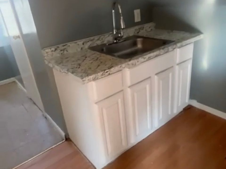 1st image of 177 Boston Ave #4A