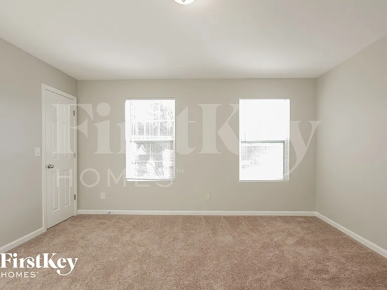 707 Rook Rd — Photo 11