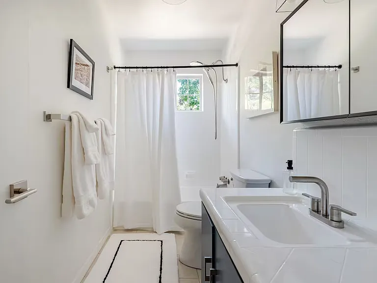 1227 Cruzero St — Photo 19
