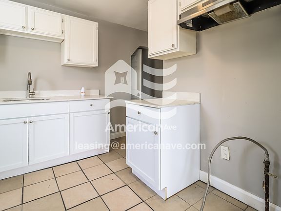 5-Kitchen