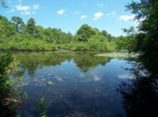 52 Captain Lumbert Ln, Centerville, MA 02632