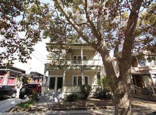 404 N 2nd St APT 2, San Jose, CA 95112