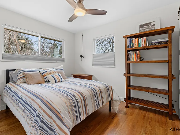 45 Bucknell Ct — Photo 12