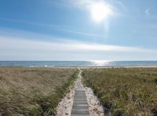 449 Dune Rd, Westhampton Beach, NY 11978