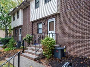 795-2 Eves Dr, Hillsborough, NJ 08844