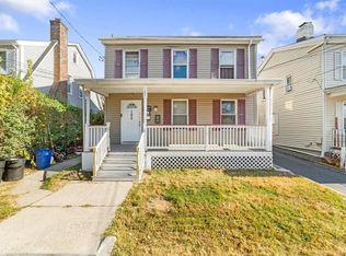 165 Smith St, Peekskill, NY 10566