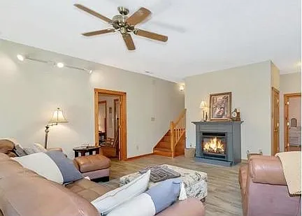 131 Pier Point Dr — Photo 17