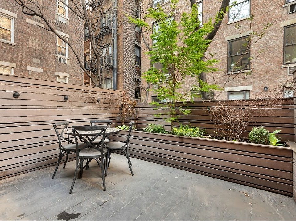 1st image of 55 W 76th St APT 6