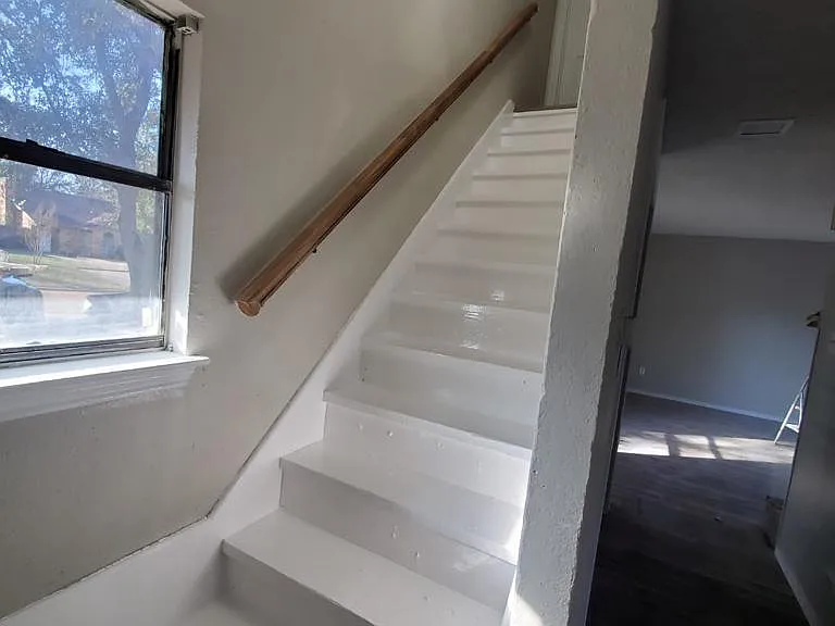 1419 Las Jardines Ct — Photo 7