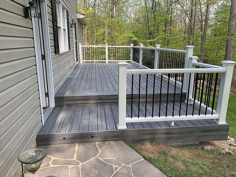 2nd image of 1818 Woodchuck Ln