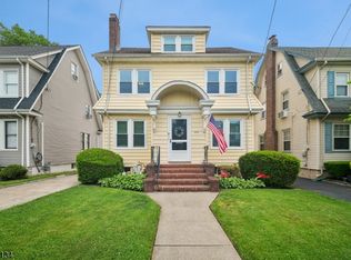 223-225 Keats Ave, Elizabeth City, NJ 07208
