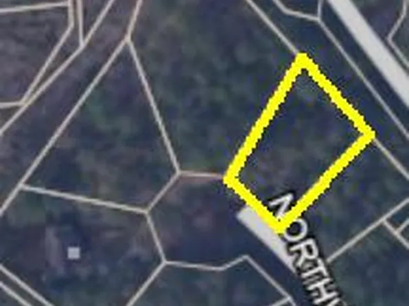 L8 B60 NORTHWOOD TRACE, McCormick, SC 29835