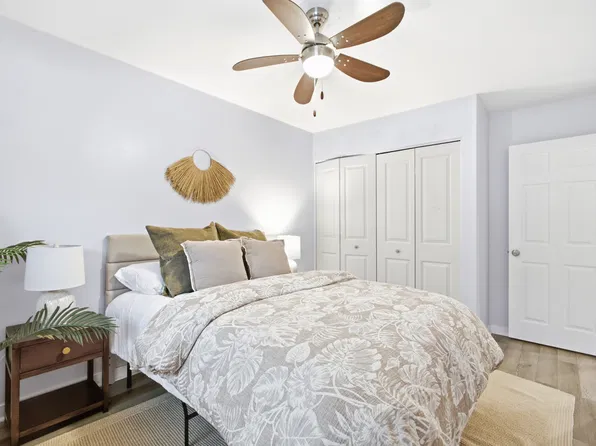 47-696 Hui Kelu St APT 2, Kaneohe, HI 96744