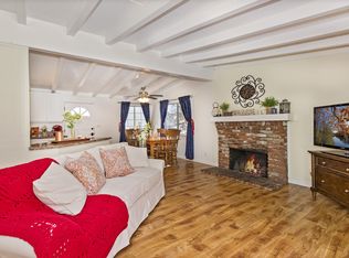 126 State Highway 173, Lake Arrowhead, CA 92352