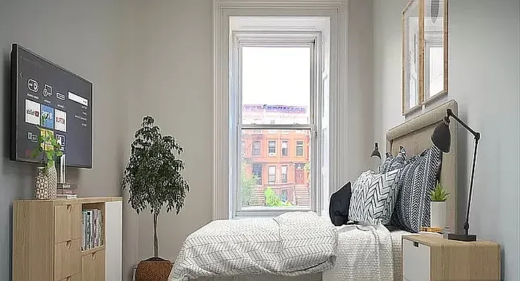 Rented by REAL New York | media 4