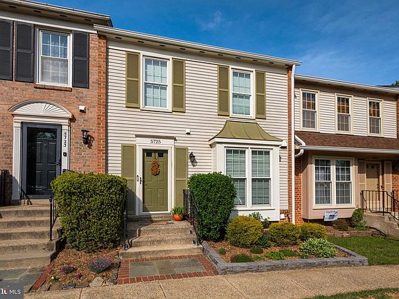 2nd image of 5725 Ridge View Dr