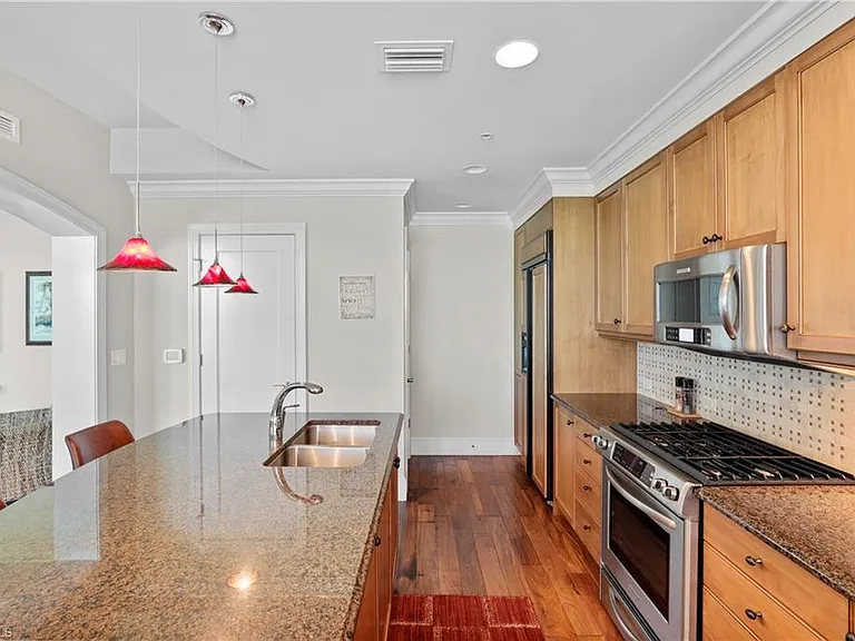9115 Strada Pl #5307 — Photo 9