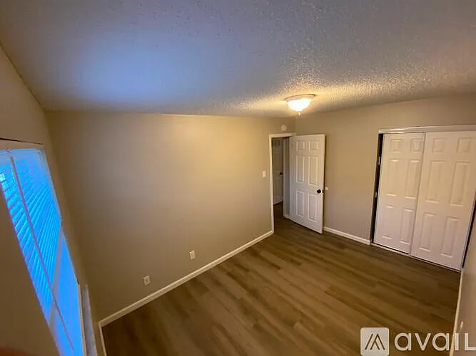 4156 Elkhart Lake Rd — Photo 14