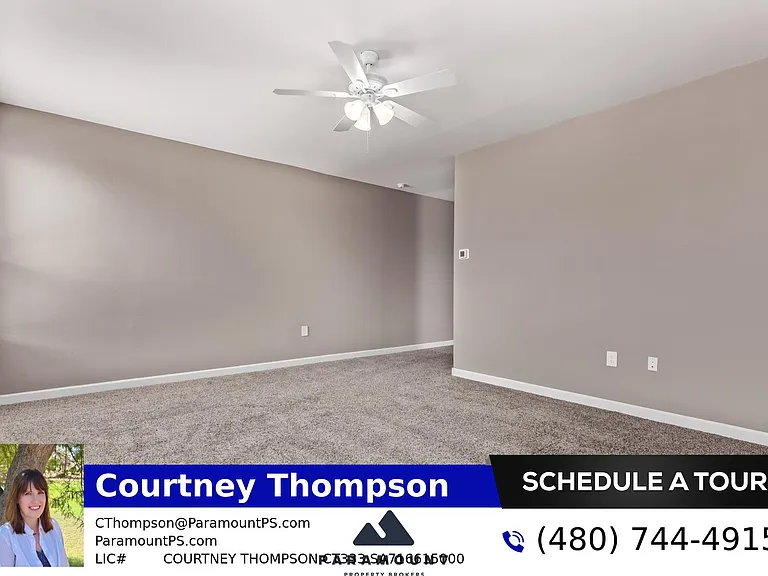 37668 W San Alvarez Ave — Photo 15
