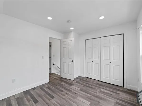 408 Chadwick Ave, Newark, NJ 07112