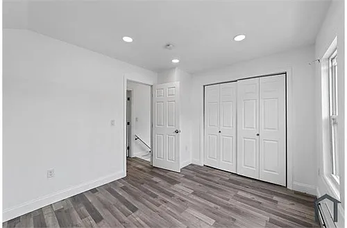 410 Chadwick Ave Photo 1