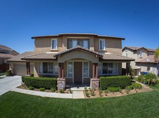 8167 Palm View Ln, Riverside, CA 92508