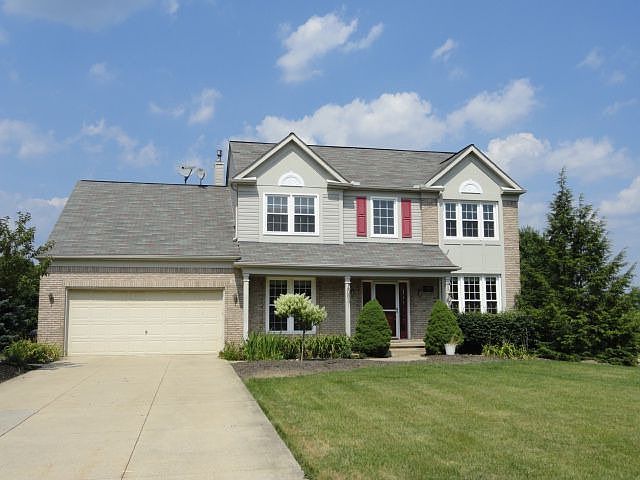 1st image of 2993 Zenas Ct