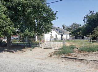 691 San Jacinto St, San Bernardino, CA 92408