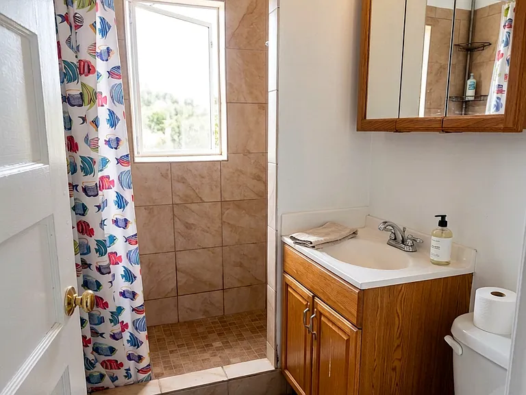 769 Somerville Ave #1 — Photo 3