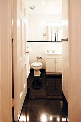 Rented by WAM Partners - William Moses Co. | media 37