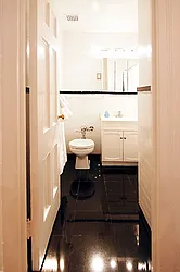 Rented by WAM Partners - William Moses Co.