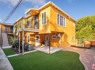 1844 18th St APT A, Santa Monica, CA 90404