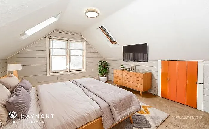 1529 36th St NW — Photo 9