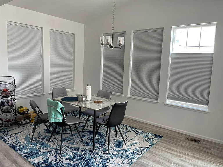 22656 E Rocky Top Pl — Photo 8